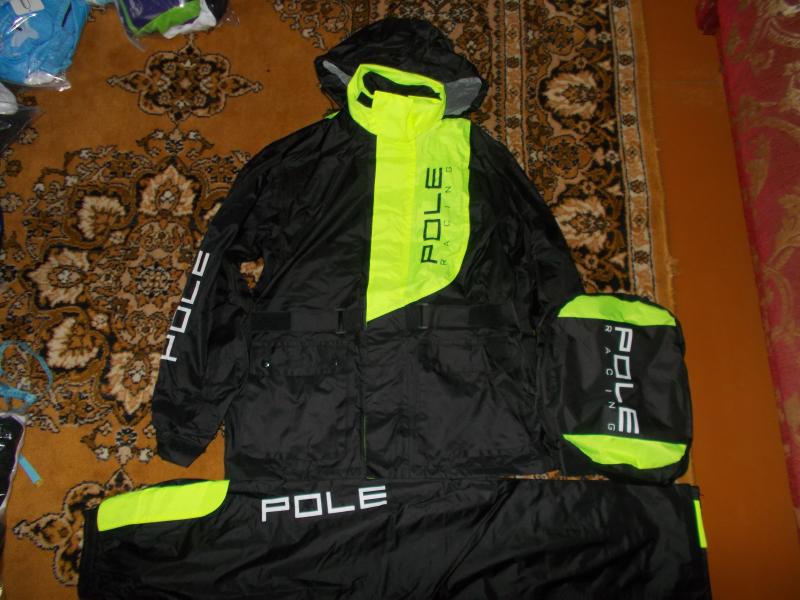 DSCN1168.jpg