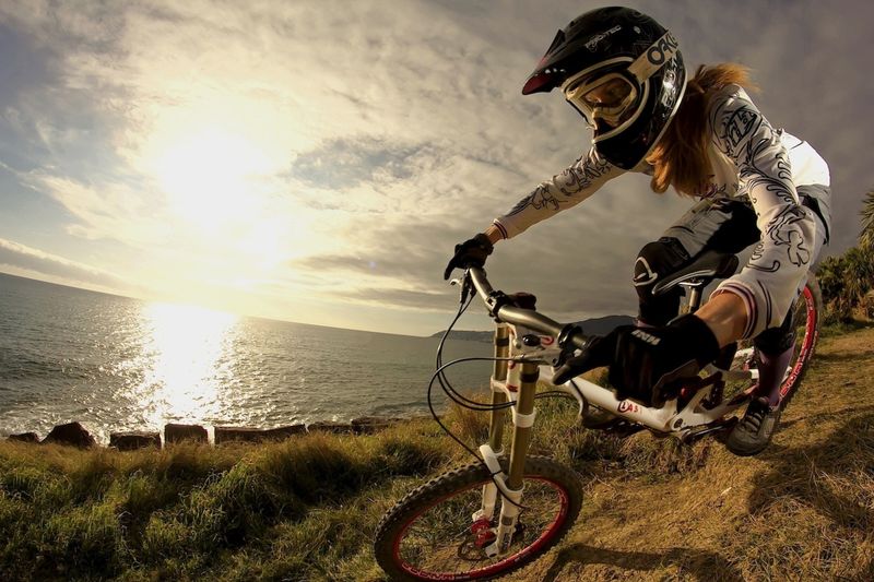 mtb1.jpg