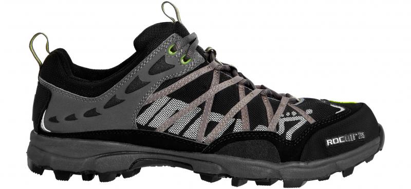 Roclite_295_zoom.jpg