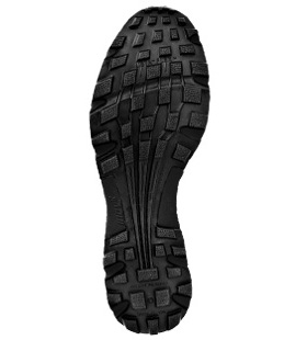 Roclite_295_sole.jpg