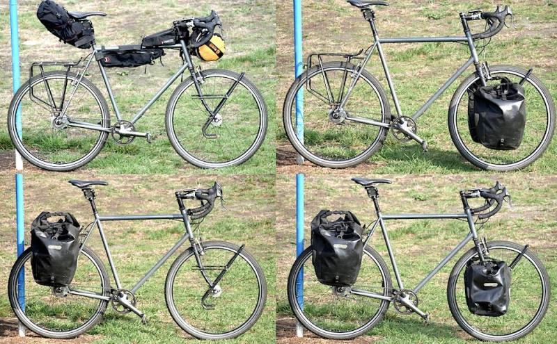 Testing-Bicycle-Touring-and-Bikepacking-Aerodynamics-02-1000x619.jpg