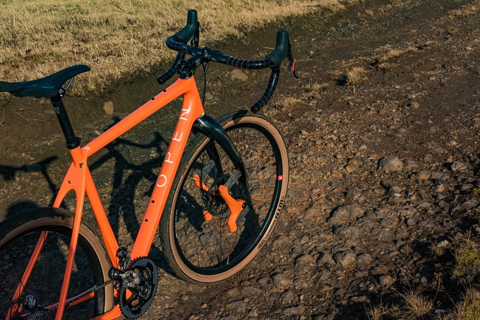 LaufGrit_OpenUP_4v2-700x467.jpg