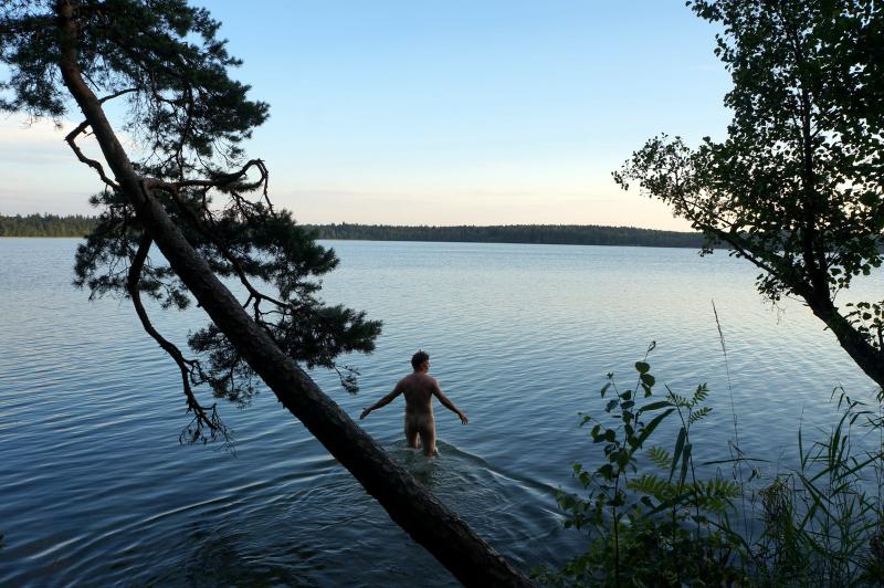 DSC00147_4.jpg