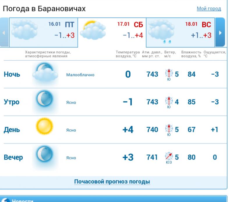 Screenshot_2015-01-16-10-44-0901.jpg
