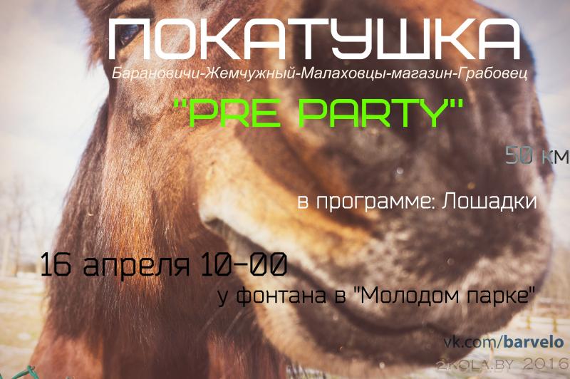 pokatushka__1604.jpg