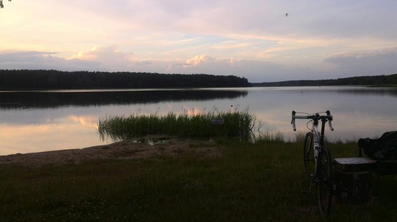 IMG_20140702_21202401.jpg