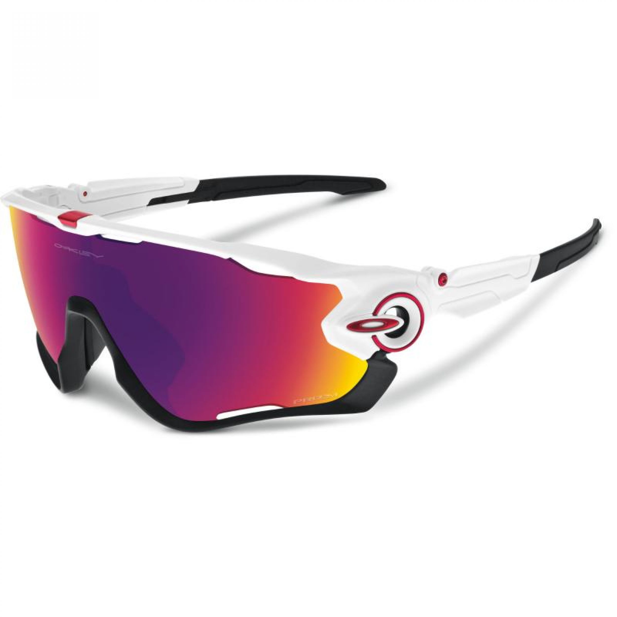 Oakley-Jawbreaker-Prizm-Road-Sunglasses-Performance-Sunglasses-Polished-White-2015-OO9290-05.jpg