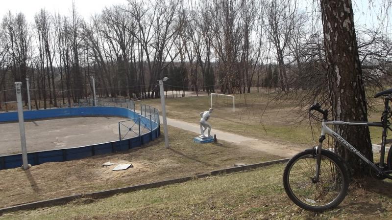 DSCF1127.jpg