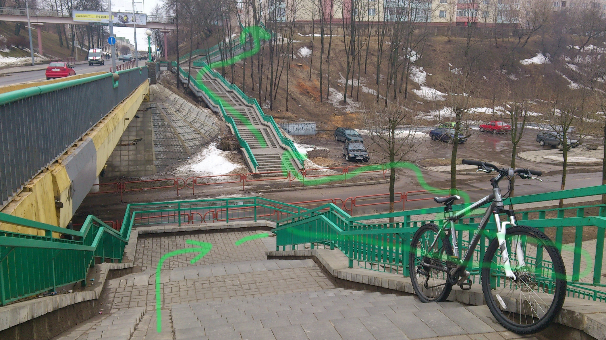IMG_20130414_123638.jpg