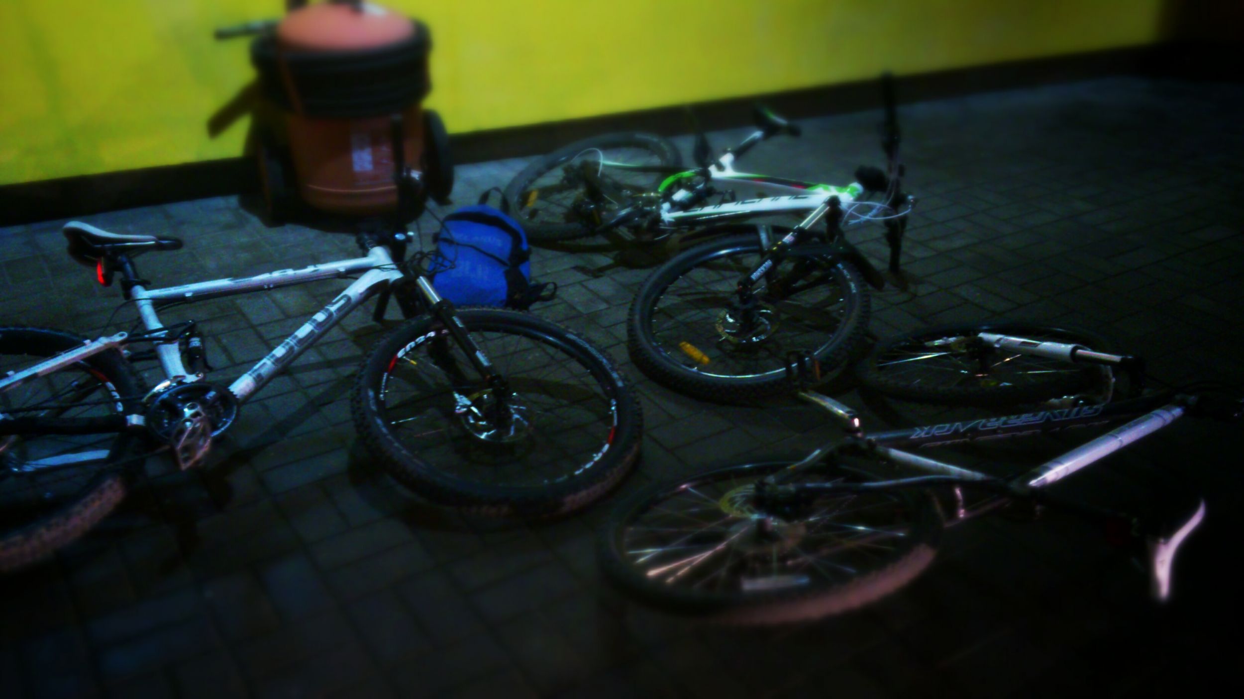 IMG_20130416_230026_1.jpg