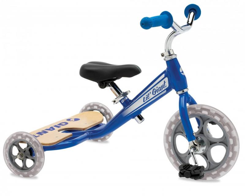 Lil_Giant_Trike_boys_enl_enl.jpg