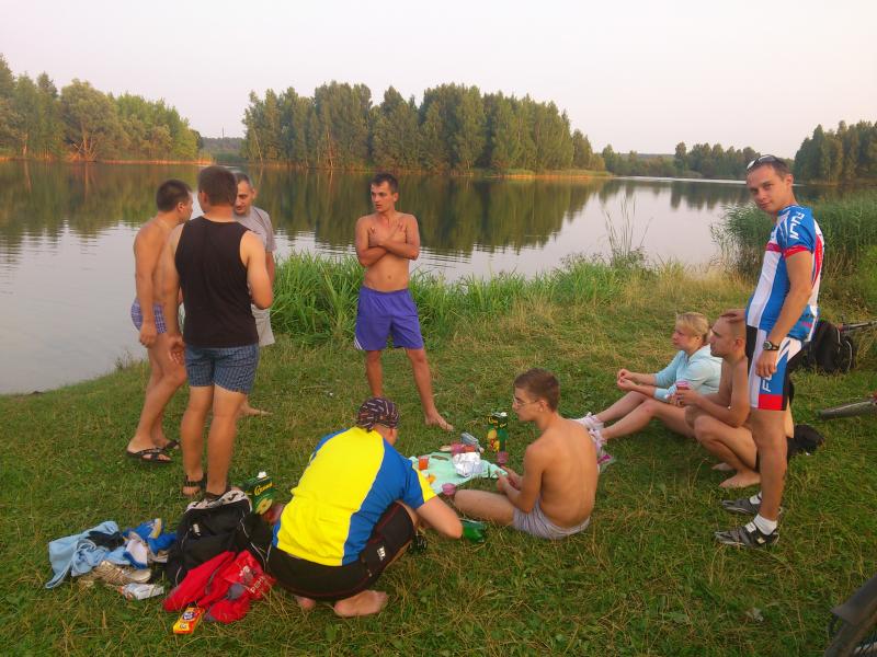 IMG_20130709_203742.jpg