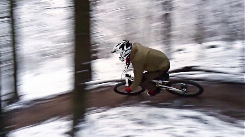 IMG_20131128_112208.jpg