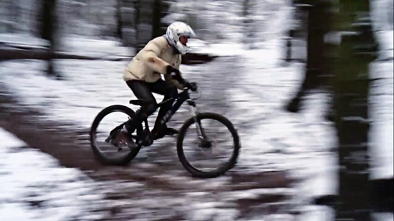 IMG_20131128_112019.jpg