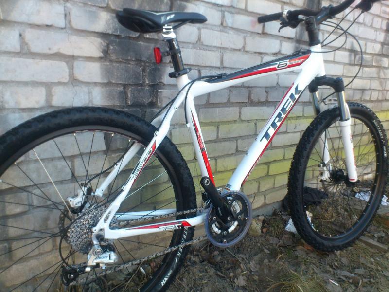 Trek-63001.jpg