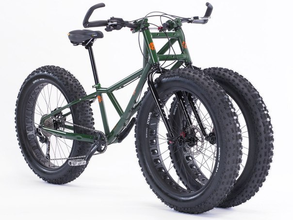 KX8ifUXJ9l8.jpg