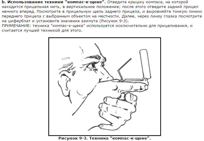 kompas_k_shcheke.JPG