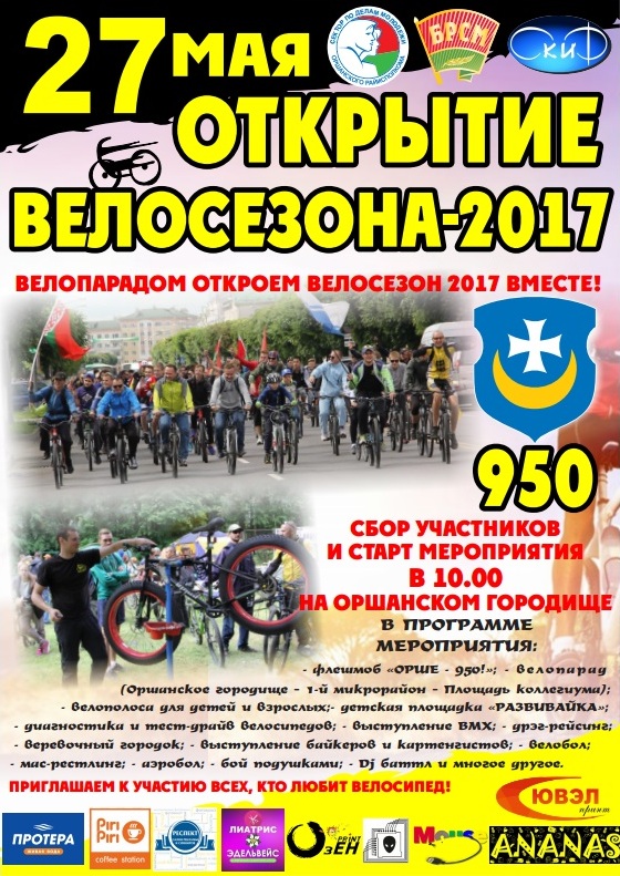 122_4.jpg