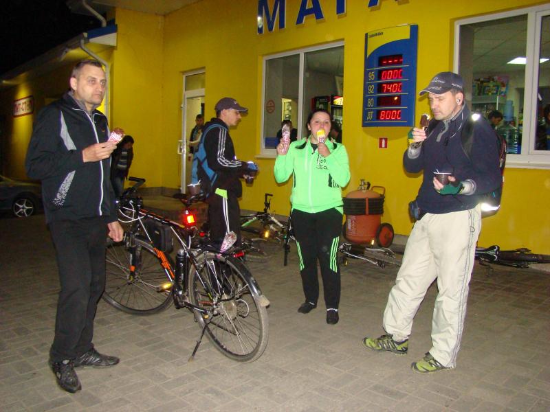 DSC07976.jpg