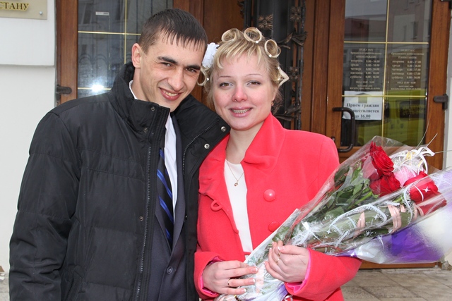 Liza_i_Oleg.JPG