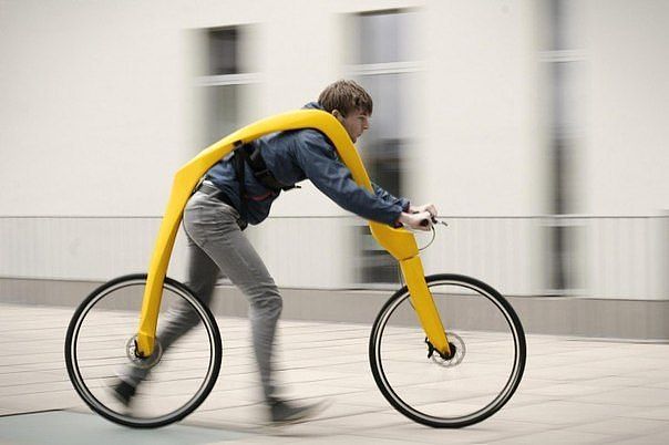 NET_pedalyam.jpeg