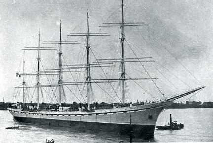 France_II._Schiff.jpg