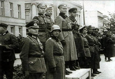 krivoshein.jpg