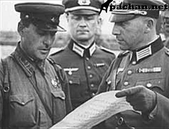 krivoshein_2.jpg