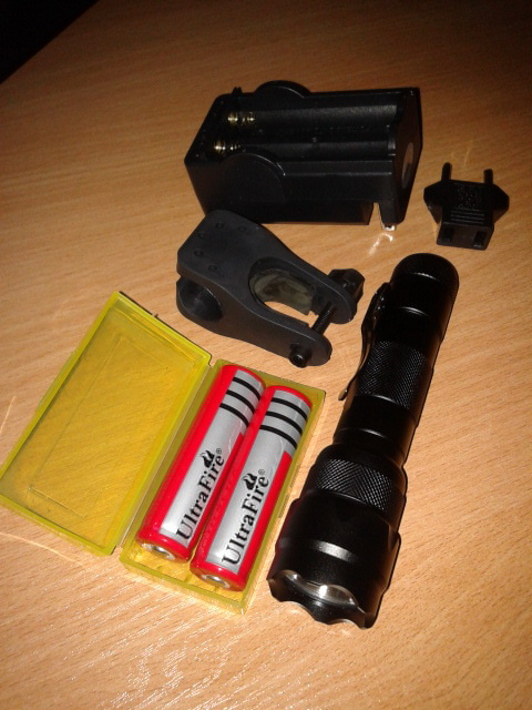 20130624_194427_2.jpg