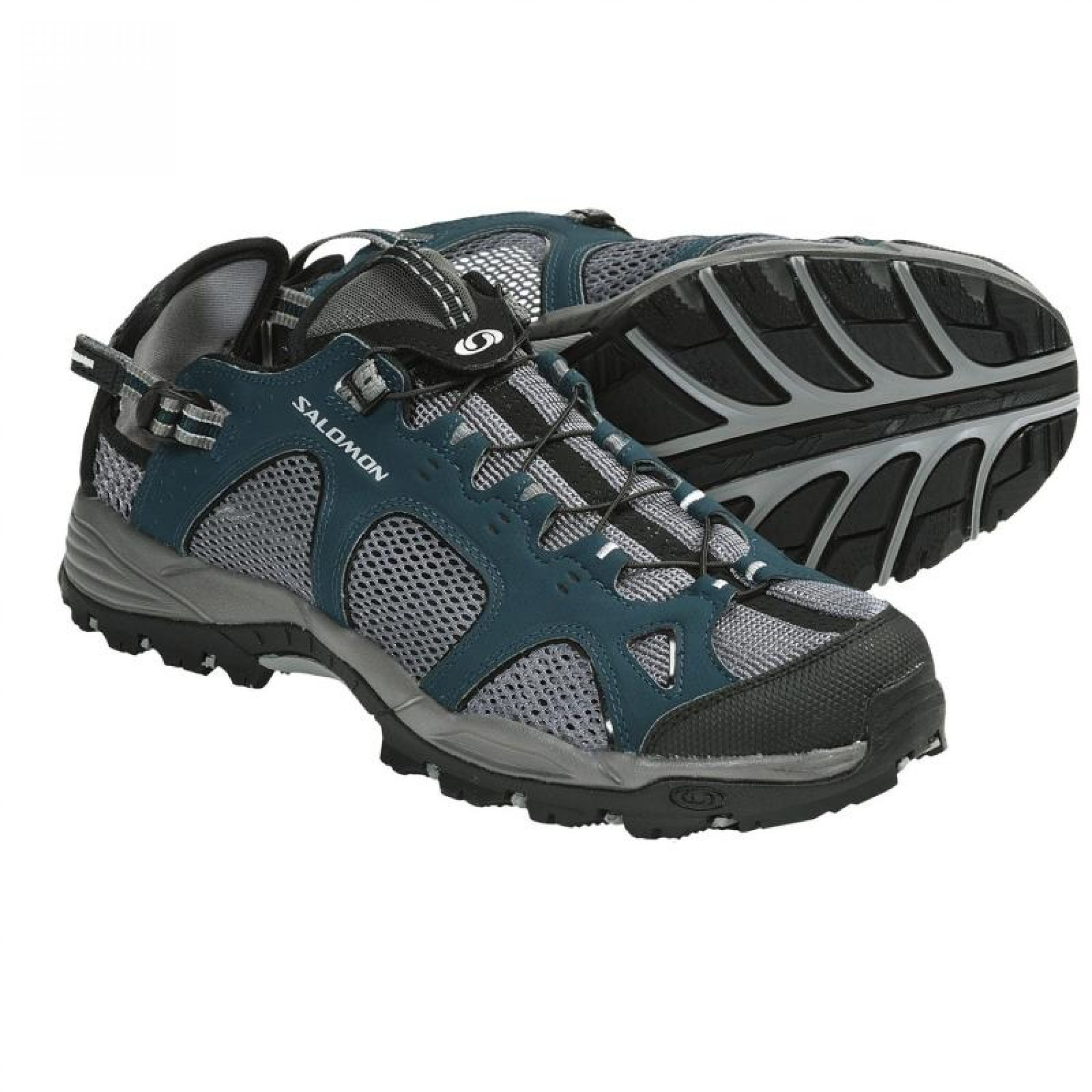 salomon-techamphibian-2-mat-shoes-for-men-in-pond-detroitt-blackp5775r_011500.3.jpg