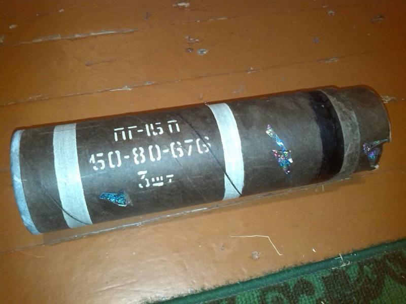 0-02-04-6d2ea1bf599c4338c8ae7e86a410bba4d121570cebbe284f4895ce2bf6c37fa1_full.jpg