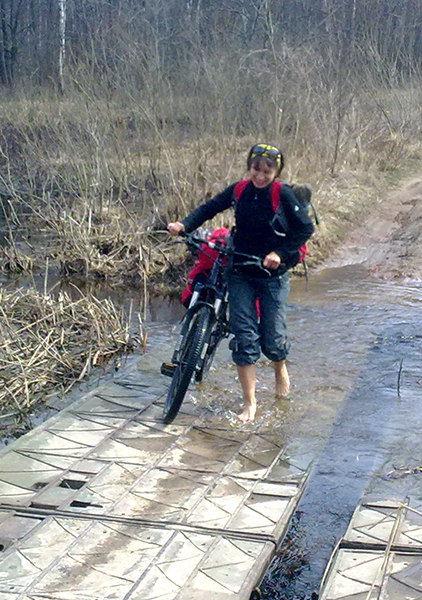 Img490.jpg