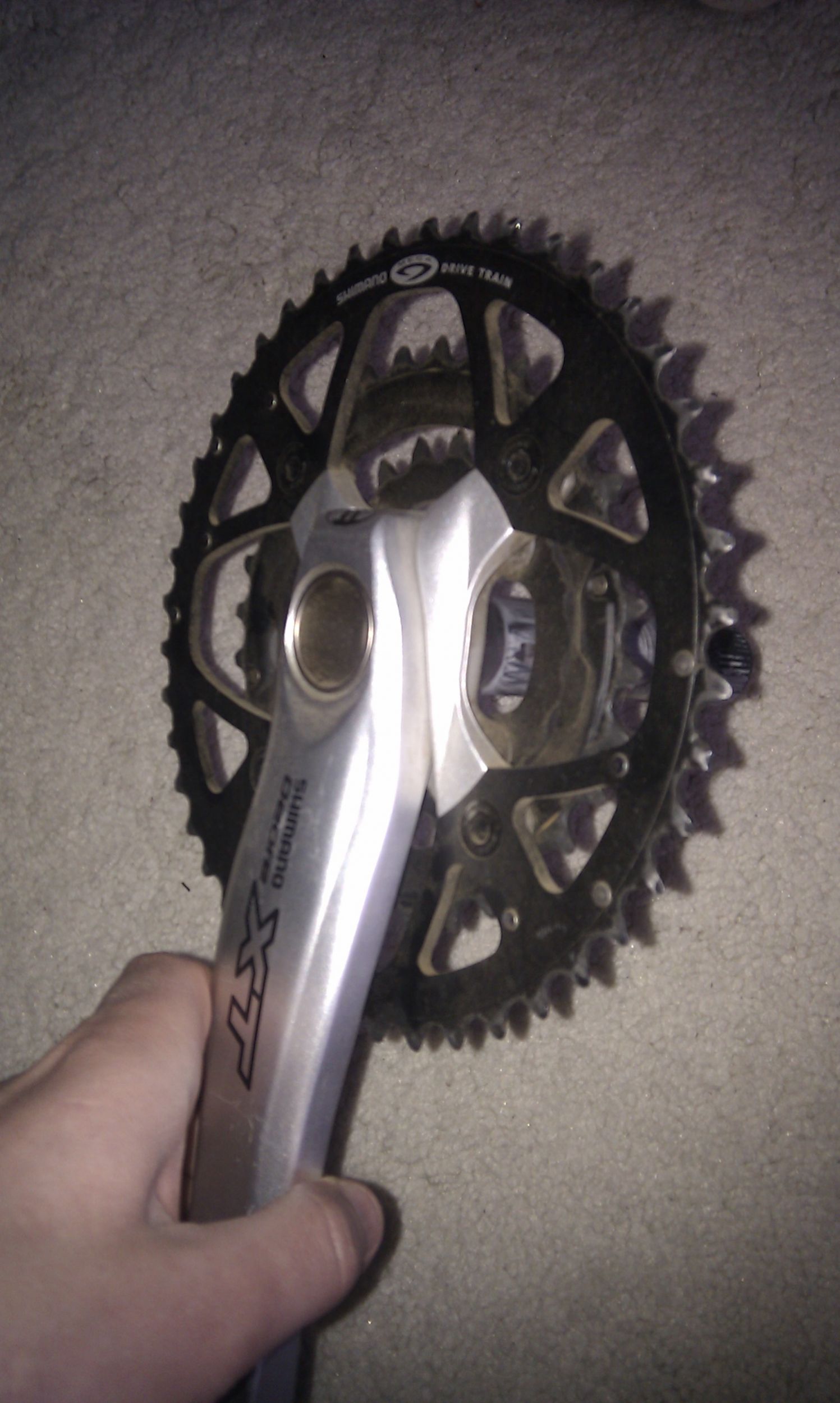 IMAG0499.jpg