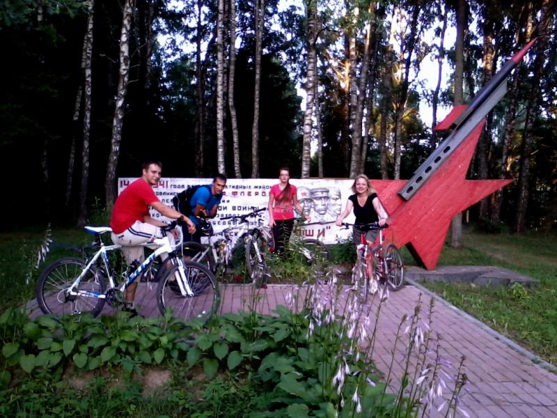 2013-07-01_20.11.43.jpg