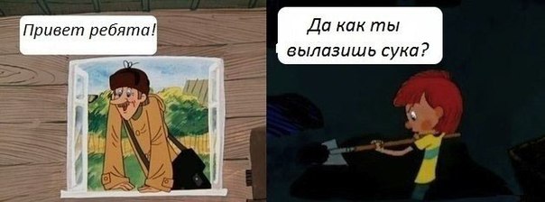 -pj15slH2Yg.jpg