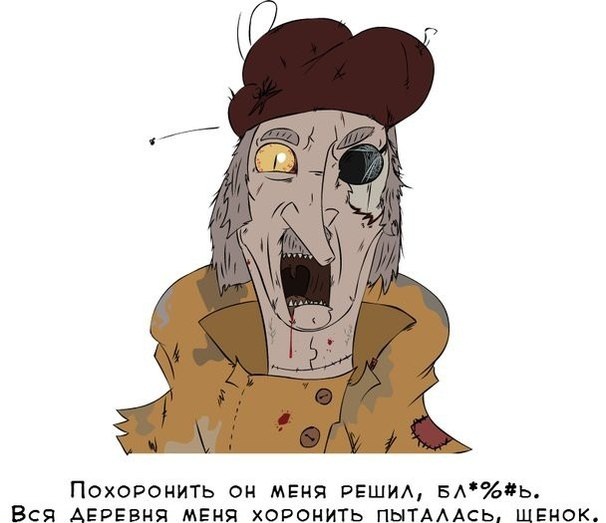 a_8ratqUtBE.jpg