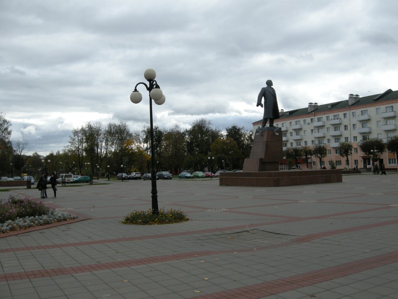 f0-1350329151.JPG