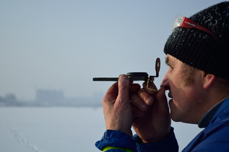 _DSC7022-dlya-sayta.jpg