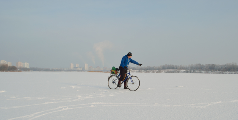 _DSC6965.jpg