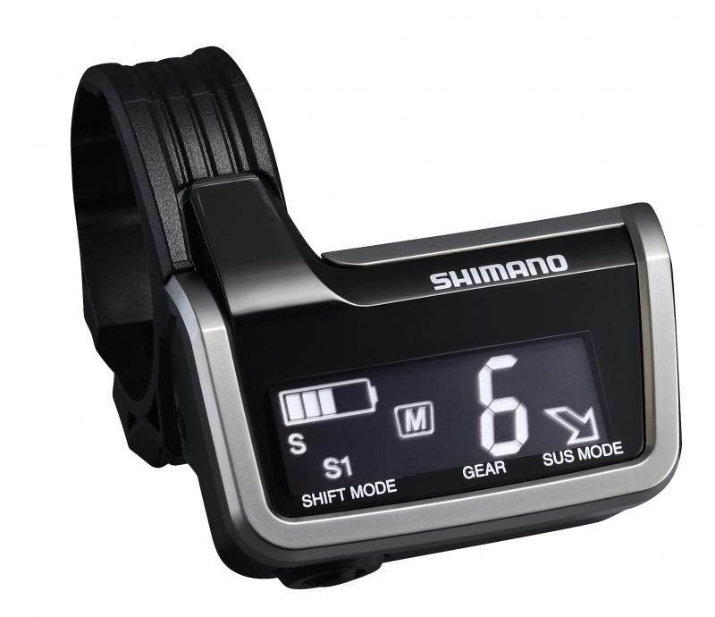 Shimano-XTR-M9050-Di2-new-synchronized-shifting-electornic-SC-M9050_STD_01.jpg