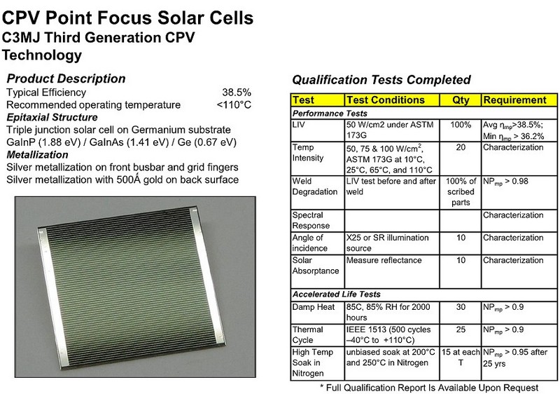 solarcell38pr.jpg