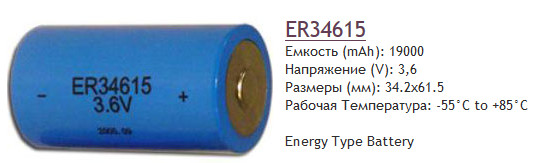 ER34615.jpg