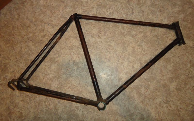 Aist_1_frame.jpg