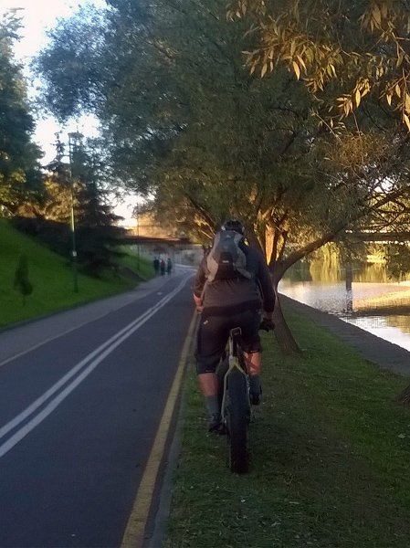 WP_20140905_002.jpg