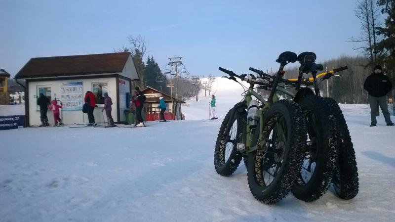 WP_20150222_001.jpg