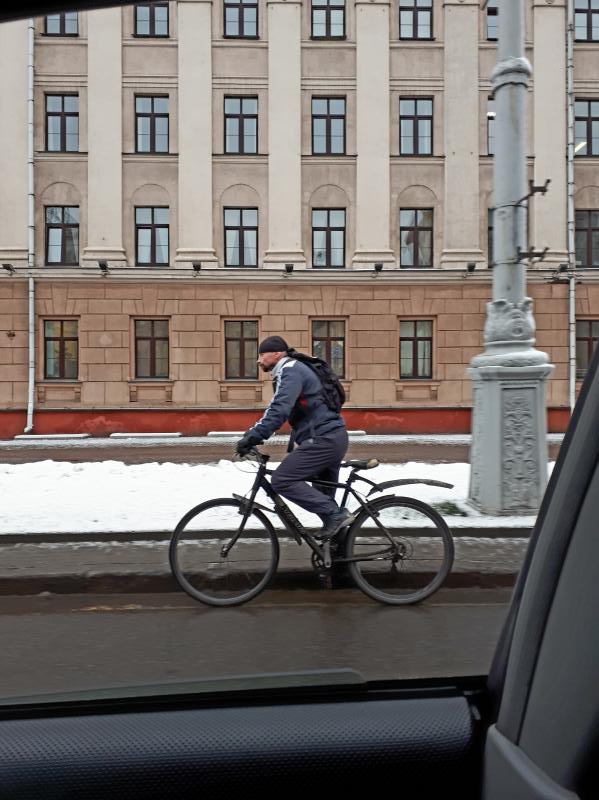 20171220_122243.jpg