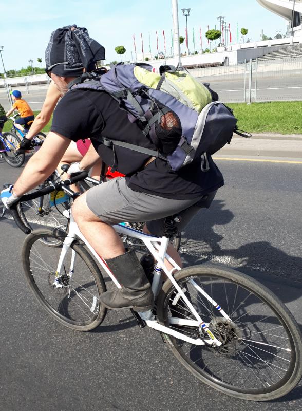 20180513_100714.jpg