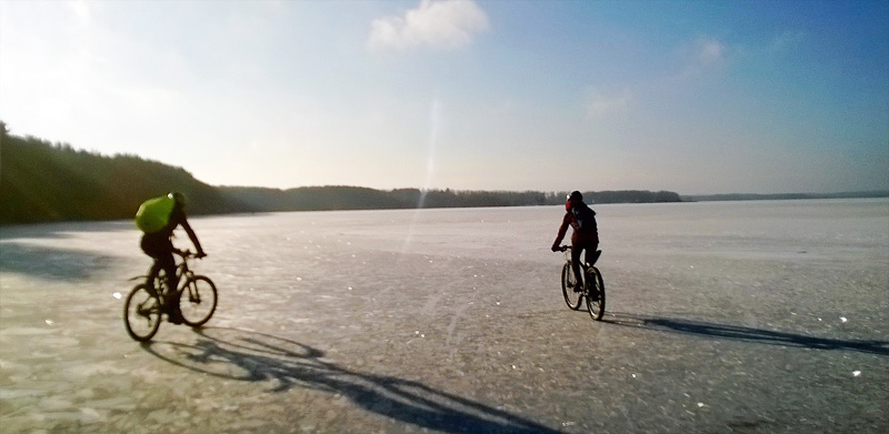 WP_20131225_017-2.jpg