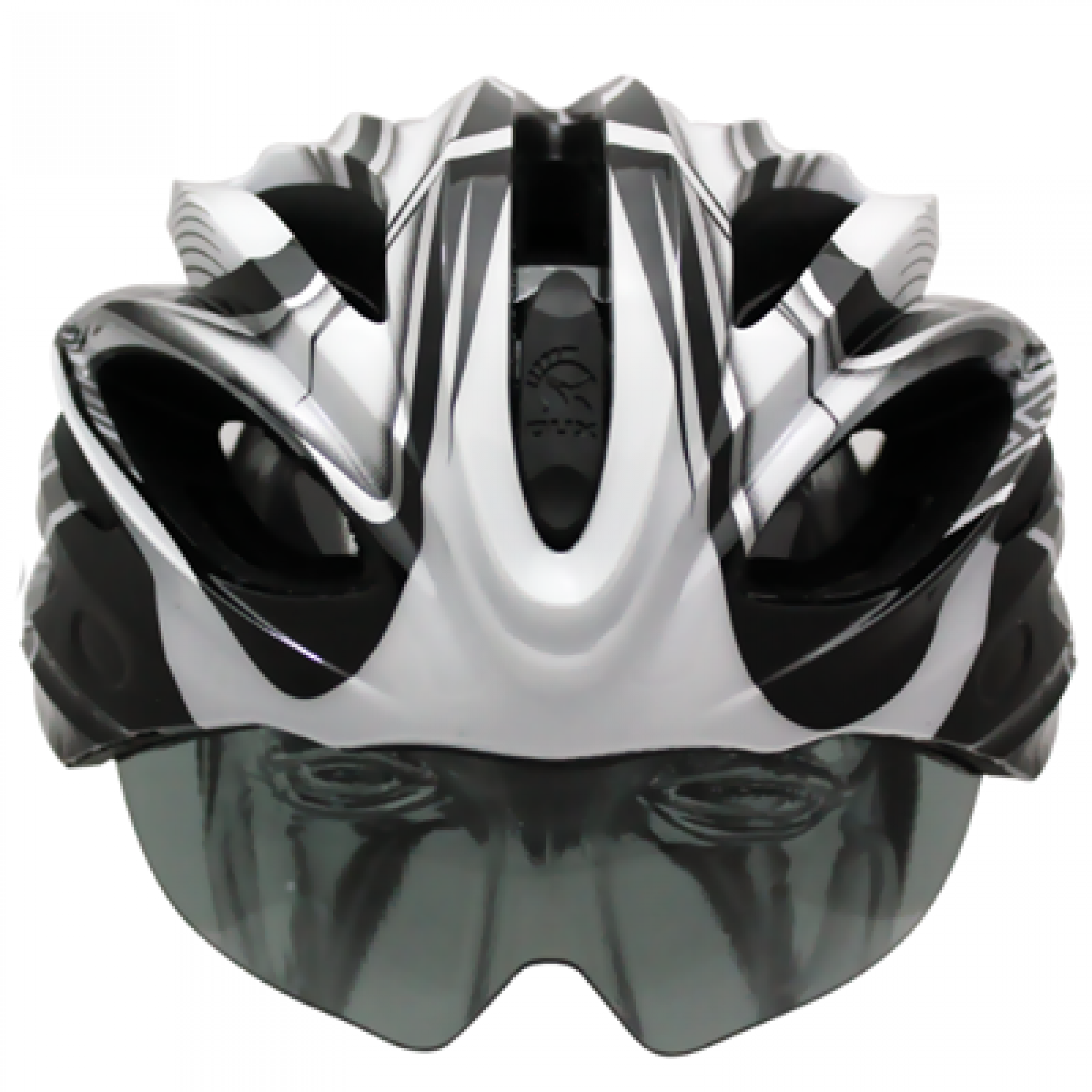dux-helmet-grey-visor.png