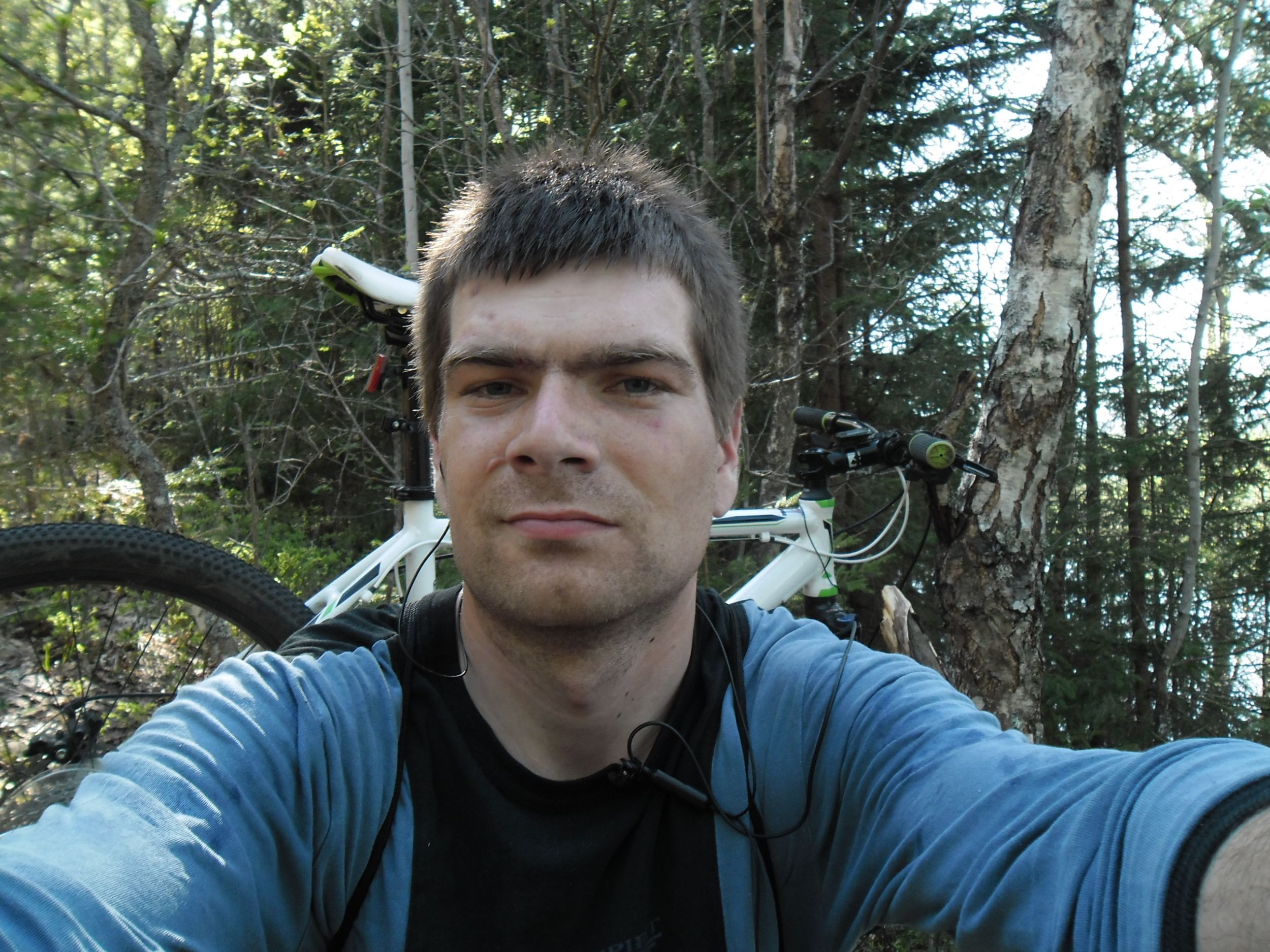 SAM_0334.JPG